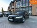 Audi S8, 2013 р., Бензин, 220 тис. км, Седан, Сірий, Івано-Франківськ AT-10416707 фото 1