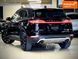 Lincoln MKC, 2014 г., Бензин, 139 тыс. км, Внедорожник / Кроссовер, Чорный, Николаев AT-10416811 фото 3