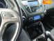 Hyundai ix35, 2011, Дизель, 2 л., 311 тыс. км, Внедорожник / Кроссовер, Серый, Звягель Cars-Pr-68287 фото 44