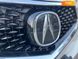 Acura MDX, 2019, Бензин, 3.47 л., 64 тис. км, Позашляховик / Кросовер, Білий, Київ 45725 фото 24