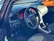 Opel Astra, 2011 р., Дизель, 313 тис. км, Седан, Чорний, Вінниця AT-10412393 фото 9