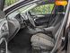 Opel Insignia, 2016, Дизель, 1.6 л., 230 тис. км, Універсал, Коричневий, Хмельницький 42343 фото 24