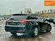 Opel Insignia, 2013 р., Дизель, 264 тис. км, Універсал, Сірий, Харків AT-10406391 фото 9