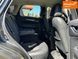 Mazda CX-5, 2020 г., Бензин, 131 тыс. км, Внедорожник / Кроссовер, Серый, Львов AT-10418610 фото 16