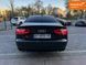 Audi S8, 2013 р., Бензин, 220 тис. км, Седан, Сірий, Івано-Франківськ AT-10416707 фото 5
