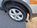 Nissan Qashqai, 2012 г., Дизель, 220 тыс. км, Универсал, Серый, Ізяслав AT-10399739 фото 12