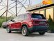 Jeep Cherokee, 2019, Бензин, 2.36 л., 43 тыс. км, Внедорожник / Кроссовер, Красный, Харьков 109847 фото 51