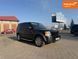 Land Rover Discovery, 2005 г., Дизель, 179 тыс. км, Внедорожник / Кроссовер, Чорный, Черкассы AT-10412086 фото 2