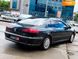 Peugeot 607, 2003, Газ пропан-бутан / Бензин, 2 л., 210 тис. км, Седан, Чорний, Харків 99561 фото 8