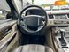 Land Rover Range Rover Sport, 2012, Бензин, 5 л., 112 тис. км, Позашляховик / Кросовер, Коричневий, Київ 99801 фото 55