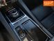 Jaguar F-Pace, 2018 р., Дизель, 121 тис. км, Позашляховик / Кросовер, Білий, Київ AT-10419073 фото 39