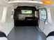 Renault Kangoo, 2019, Дизель, 1.5 л., 170 тис. км, Вантажний фургон, Білий, Дніпро (Дніпропетровськ) 40614 фото 30