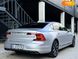 Volvo S90, 2017, Бензин, 1.97 л., 78 тыс. км, Седан, Серый, Львов 44214 фото 31