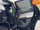 Jeep Compass, 2023 г., Бензин, 31 тыс. км, Внедорожник / Кроссовер, Чорный, Ровно AT-10417923 фото 68