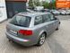 Audi A4, 2008 г., Газ пропан-бутан / Бензин, 229 тыс. км, Универсал, Серый, Ровно AT-10419911 фото 3
