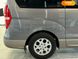 Hyundai H-1, 2012, Дизель, 2.5 л., 170 тис. км, Мінівен, Сірий, Львів 51776 фото 47