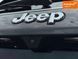 Jeep Compass, 2023 р., Бензин, 31 тис. км, Позашляховик / Кросовер, Чорний, Рівне AT-10417923 фото 13