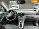 Toyota Avensis, 2008, Бензин, 1.8 л., 227 тис. км, Універсал, Чорний, Ніжин 99395 фото 74