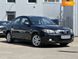 Mazda 3, 2008, Газ пропан-бутан / Бензин, 1.6 л., 211 тис. км, Седан, Чорний, Київ 43595 фото 7