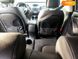 Hyundai ix35, 2011, Дизель, 2 л., 311 тыс. км, Внедорожник / Кроссовер, Серый, Звягель Cars-Pr-68287 фото 24