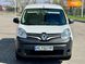 Renault Kangoo, 2019, Дизель, 1.5 л., 170 тыс. км, Вантажний фургон, Белый, Днепр (Днепропетровск) 40614 фото 20