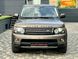 Land Rover Range Rover Sport, 2012, Бензин, 5 л., 112 тис. км, Позашляховик / Кросовер, Коричневий, Київ 99801 фото 89