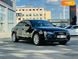 Audi A4, 2011, Бензин, 1.98 л., 109 тыс. км, Седан, Чорный, Киев 109874 фото 41