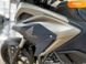 Новий Honda NC, 2024, Бензин, 745 см3, Мотоцикл, Дніпро (Дніпропетровськ) new-moto-103999 фото 14