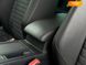 Volkswagen Passat, 2017, Дизель, 2 л., 250 тыс. км, Универсал, Коричневый, Луцк 42006 фото 43