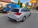 Toyota Auris, 2014, Газ пропан-бутан / Бензин, 1.6 л., 213 тыс. км, Универсал, Серый, Тернополь Cars-Pr-67242 фото 3