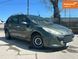 Peugeot 207, 2007 р., Дизель, 313 тис. км, Універсал, Київ AT-10415904 фото 1