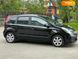 Nissan Note, 2007, Бензин, 1.6 л., 233 тыс. км, Хетчбек, Чорный, Лубни Cars-Pr-68936 фото 5