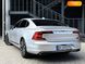 Volvo S90, 2017, Бензин, 1.97 л., 78 тыс. км, Седан, Серый, Львов 44214 фото 25