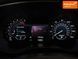 Lincoln MKC, 2014 г., Бензин, 139 тыс. км, Внедорожник / Кроссовер, Чорный, Николаев AT-10416811 фото 9
