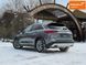 Infiniti QX50, 2020 р., Бензин, 40 тис. км, Позашляховик / Кросовер, Сірий, Дніпро (Дніпропетровськ) AT-10408352 фото 9