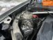 BMW X3, 2012 г., Бензин, 185 тыс. км, Внедорожник / Кроссовер, Серый, Каменское (Днепродзержинск) AT-10407152 фото 37