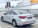 Hyundai Sonata, 2016, Газ, 2 л., 187 тыс. км, Седан, Серый, Киев 39634 фото 36