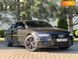 Audi A7 Sportback, 2015, Дизель, 3 л., 193 тыс. км, Лифтбек, Чорный, Одесса 107920 фото 3