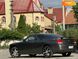 Dodge Charger, 2009, Бензин, 2.74 л., 208 тыс. км, Седан, Серый, Днепр (Днепропетровск) Cars-Pr-53744 фото 59