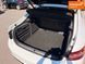 Skoda Superb, 2015 г., Бензин, 208 тыс. км, Лифтбек, Белый, Кривой Рог AT-10426236 фото 33