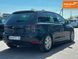 Volkswagen Golf, 2012 р., Бензин, 191 тис. км, Хетчбек, Чорний, Житомир AT-10417559 фото 3