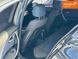 BMW 1 Series, 2009 р., Бензин, 277 тис. км, Хетчбек, Чорний, Вінниця AT-10408791 фото 9