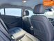 Hyundai Ioniq, 2019 г., Електро, Лифтбек, Синий, Винница AT-10407593 фото 7