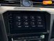 Volkswagen Passat, 2017, Дизель, 2 л., 250 тыс. км, Универсал, Коричневый, Луцк 42006 фото 68