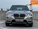 BMW X3, 2012 г., Бензин, 185 тыс. км, Внедорожник / Кроссовер, Серый, Каменское (Днепродзержинск) AT-10407152 фото 3
