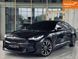 Kia Stinger, 2018 р., Бензин, 103 тис. км, Седан, Чорний, Миколаїв AT-10418538 фото 1