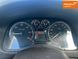 Peugeot 207, 2007 р., Дизель, 313 тис. км, Універсал, Київ AT-10415904 фото 16