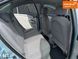 Hyundai Accent, 2008 р., Газ пропан-бутан / Бензин, 179 тис. км, Седан, Синій, Дніпро (Дніпропетровськ) AT-10418866 фото 15