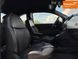 Fiat 500e, 2018 г., Електро, 51 тыс. км, Хетчбек, Белый, Ровно AT-10422023 фото 40