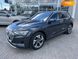 Audi e-tron, 2019, Електро, 69 тыс. км, Внедорожник / Кроссовер, Серый, Хмельницкий 102664 фото 10